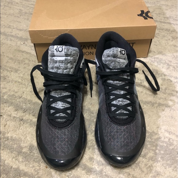 Nike Other - Nike Zoom KD12